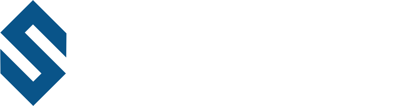 Stratcore