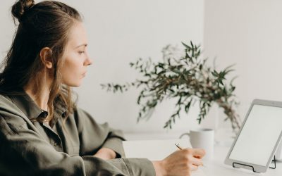 El Peligro de los Diagnósticos Tibios